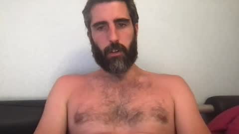 Phillhard online show from August 12, 7:54 am
