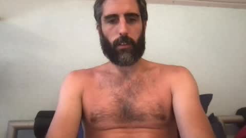 Phillhard online show from August 12, 11:56 am