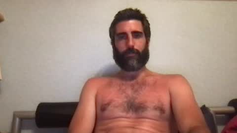 Phillhard online show from August 12, 9:39 pm