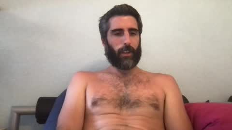 Phillhard online show from August 13, 12:52 pm
