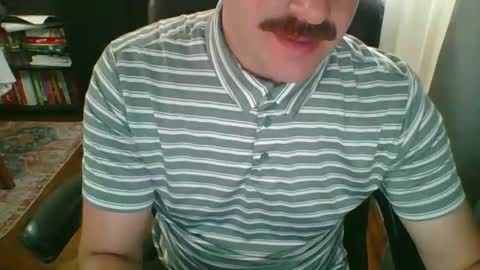 philly41190 online show from May 11, 3:36 pm