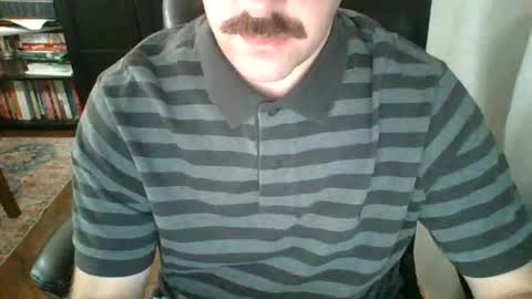 philly41190 online show from May 26, 2:18 pm