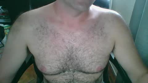 philly41190 online show from July 1, 5:14 pm
