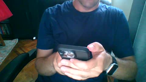 philly41190 online show from August 12, 4:53 pm