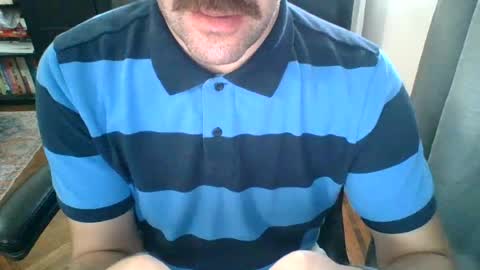philly41190 online show from August 25, 3:08 pm