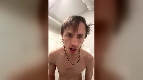 philmycase online show from May 13, 10:48 am