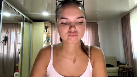 Eva online show from August 4, 2:25 pm