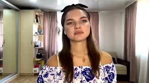 Eva online show from August 5, 12:14 pm