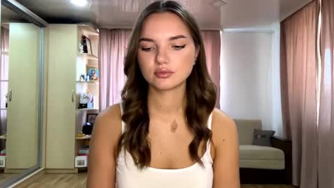 Eva online show from August 7, 11:21 am