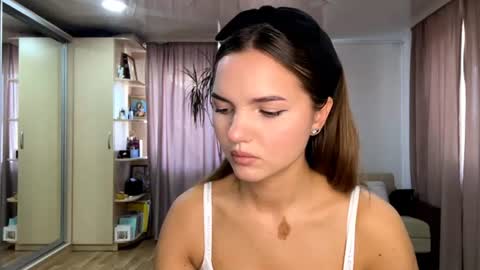 Eva online show from August 11, 2:19 pm
