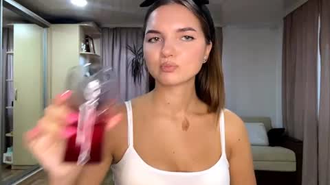 Eva online show from August 11, 4:42 pm