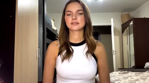 Eva online show from August 13, 2:42 pm