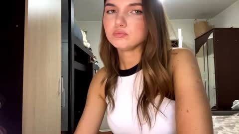 Eva online show from August 13, 3:48 pm