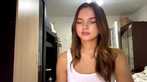 Eva online show from August 14, 3:26 pm