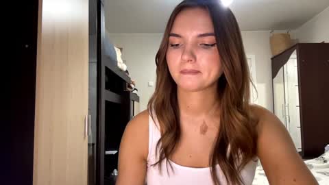 Eva online show from August 14, 4:32 pm