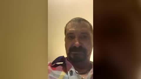 philwmed22 online show from July 8, 8:35 pm