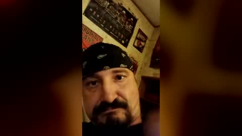 philwmed22 online show from July 12, 7:15 am