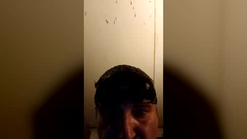 philwmed22 online show from July 12, 10:43 am
