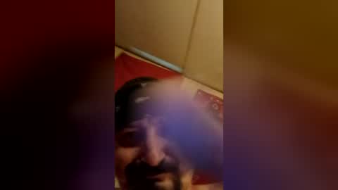 philwmed22 online show from July 12, 11:49 am