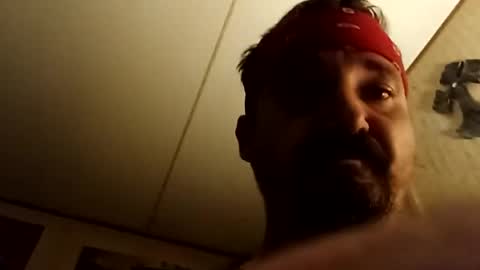 philwmed22 online show from August 2, 7:59 am