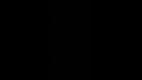 philxoliverxhullzx online show from August 15, 7:56 am