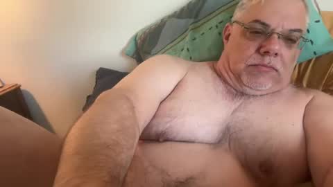 phlpjd online show from August 8, 1:11 pm