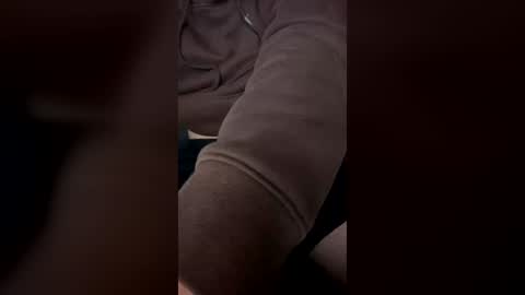 phock4 online show from June 22, 5:08 am