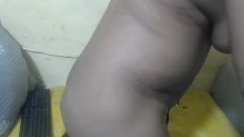phoenixcandy online show from July 15, 2:56 am