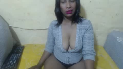 phoenixcandy online show from July 15, 4:13 am