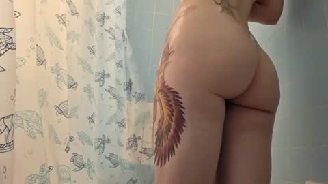 Phoenix online show from July 15, 2:51 pm