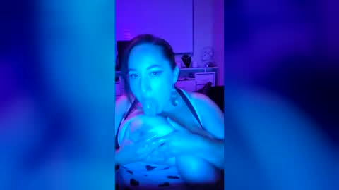 phoenixpowers online show from August 13, 5:43 am