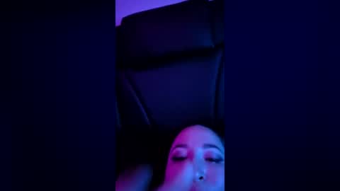 phoenixpowers online show from August 15, 6:06 am