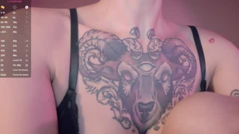 phoenixx_x online show from August 5, 6:00 am