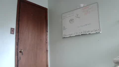 phoenyx_393 online show from August 3, 4:25 pm
