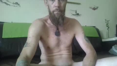 phorceofzen online show from April 25, 7:09 pm