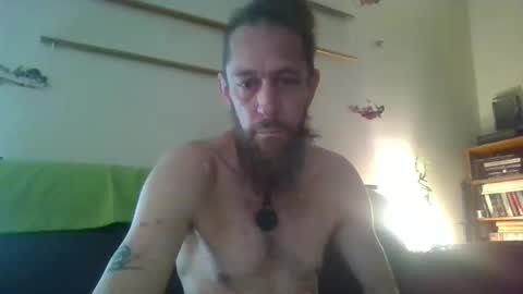 phorceofzen online show from May 23, 1:58 pm