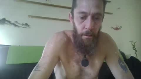phorceofzen online show from June 6, 3:51 pm