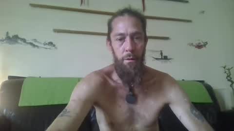 phorceofzen online show from June 18, 4:07 pm