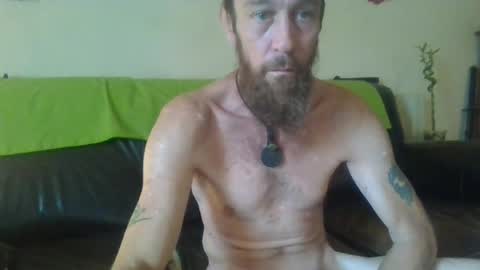 phorceofzen online show from June 27, 3:04 pm