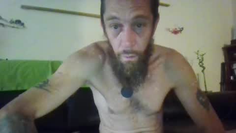 phorceofzen online show from July 4, 9:44 am