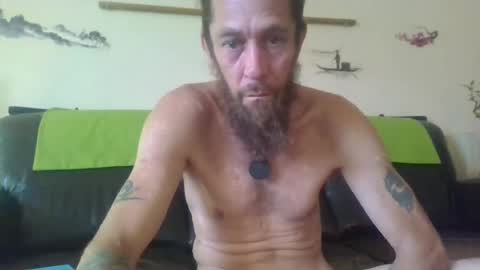 phorceofzen online show from July 4, 2:08 pm