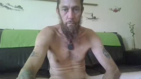 phorceofzen online show from July 4, 4:20 pm