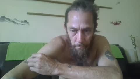 phorceofzen online show from July 4, 5:26 pm
