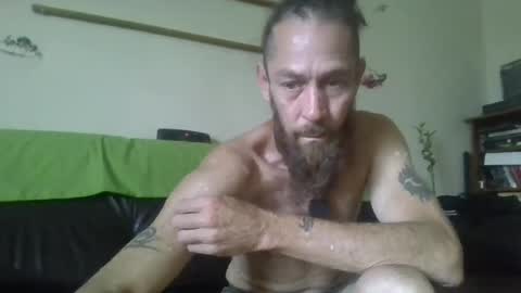 phorceofzen online show from July 15, 3:13 pm