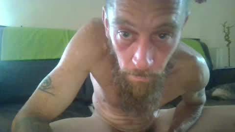 phorceofzen online show from July 18, 7:42 am