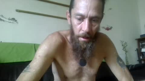 phorceofzen online show from August 15, 4:44 pm