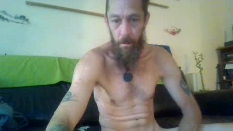 phorceofzen online show from August 22, 12:33 pm