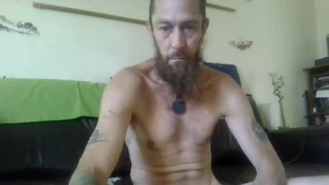 phorceofzen online show from August 26, 3:30 pm