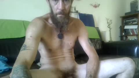 phorceofzen online show from August 29, 4:28 pm
