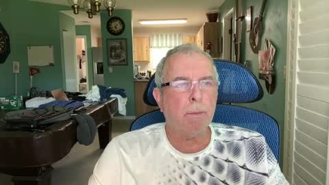 photobilly22 online show from July 3, 5:37 pm